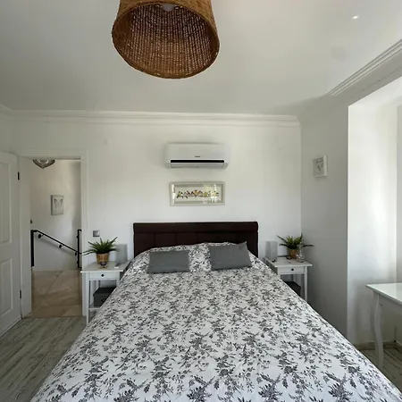 London By Luxury Group Вилла